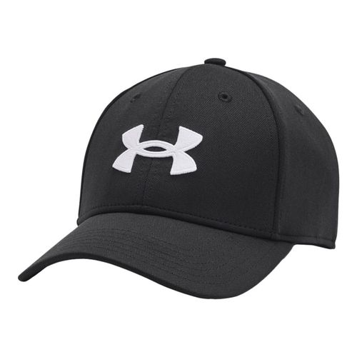 Casquette Under Armour S-M RW9639 - Under Armour - Modalova