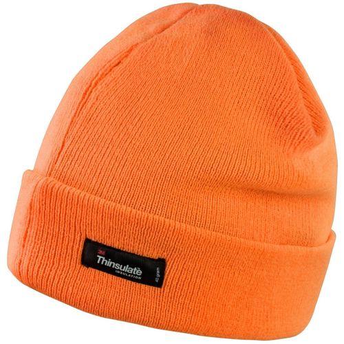 Bonnet Result RW9668 - Result - Modalova