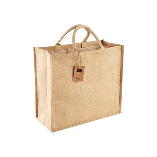 Cabas Westford Mill RW9681 - Westford Mill - Modalova