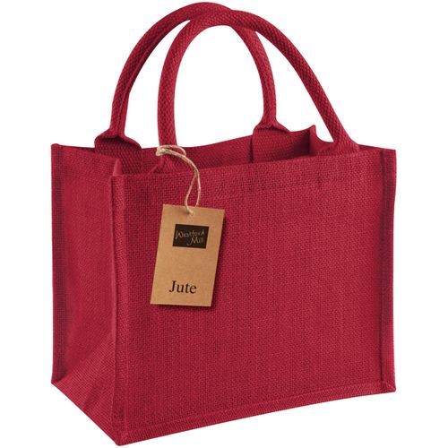 Cabas Westford Mill RW9699 - Westford Mill - Modalova