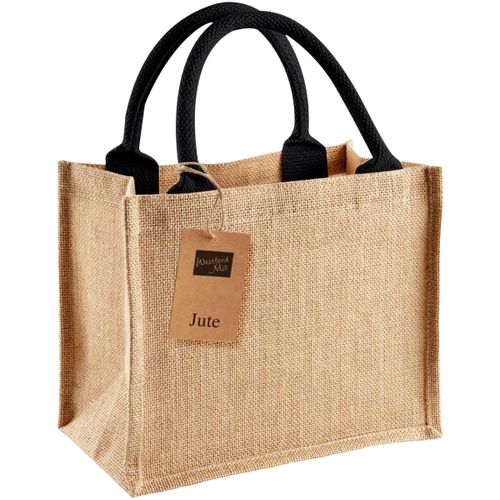 Cabas Westford Mill RW9699 - Westford Mill - Modalova