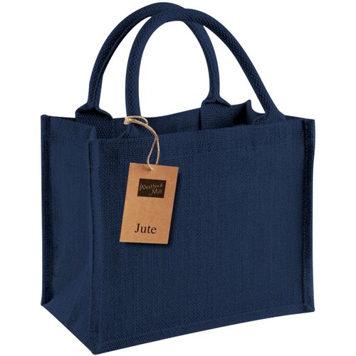 Cabas Westford Mill RW9699 - Westford Mill - Modalova