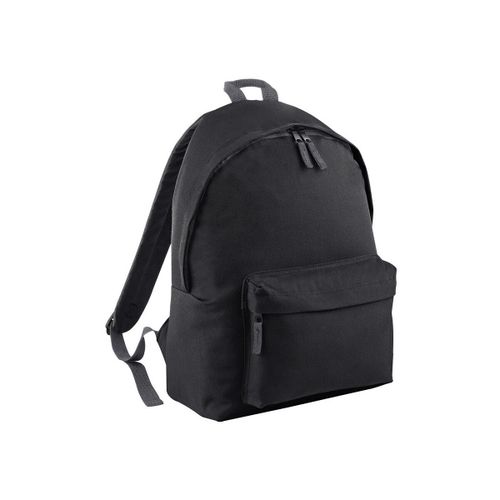 Sac a dos Bagbase RW9709 - Bagbase - Modalova