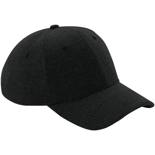 Casquette Beechfield RW9717 - Beechfield - Modalova