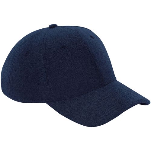 Casquette Beechfield RW9717 - Beechfield - Modalova