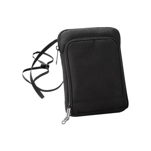 Sac a main Bagbase RW9721 - Bagbase - Modalova