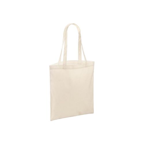 Cabas Bagbase RW9722 - Bagbase - Modalova