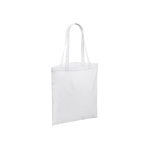 Cabas Bagbase RW9722 - Bagbase - Modalova