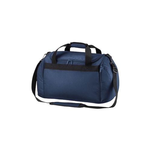 Sac de sport Bagbase RW9728 - Bagbase - Modalova