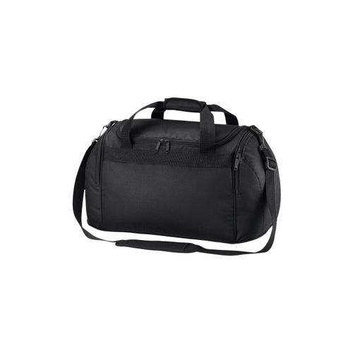 Sac de sport Bagbase RW9728 - Bagbase - Modalova
