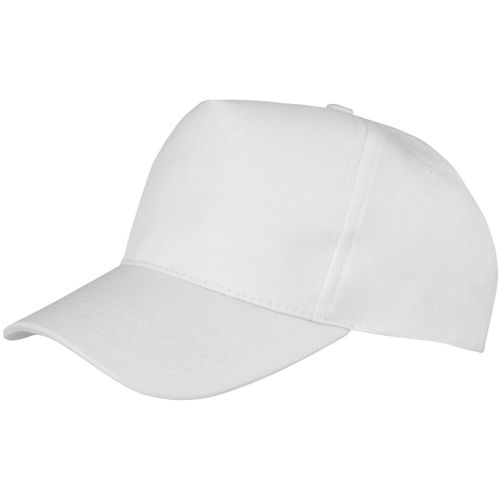 Casquette Result RW9750 - Result - Modalova