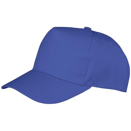 Casquette Result RW9750 - Result - Modalova