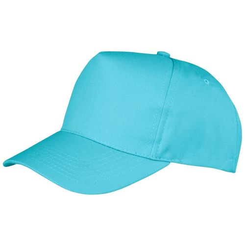 Casquette Result RW9750 - Result - Modalova