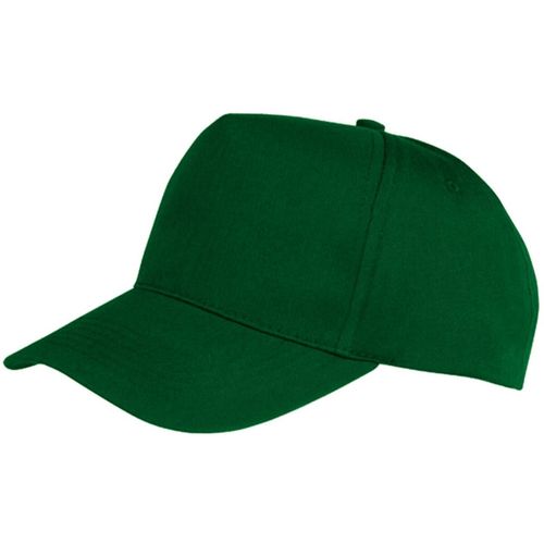 Casquette Result RW9750 - Result - Modalova