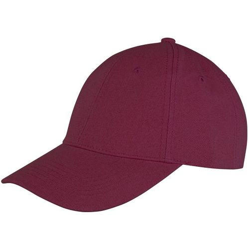 Casquette Result RW9751 - Result - Modalova