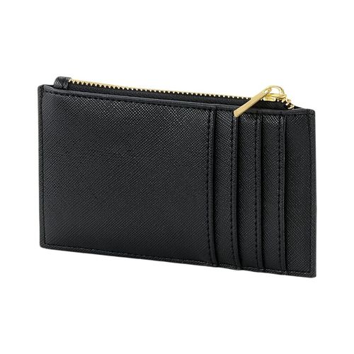 Portefeuille Bagbase RW9767 - Bagbase - Modalova