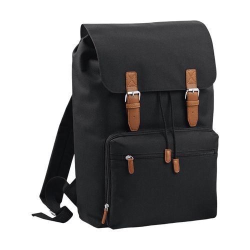Sac a dos Bagbase RW9772 - Bagbase - Modalova