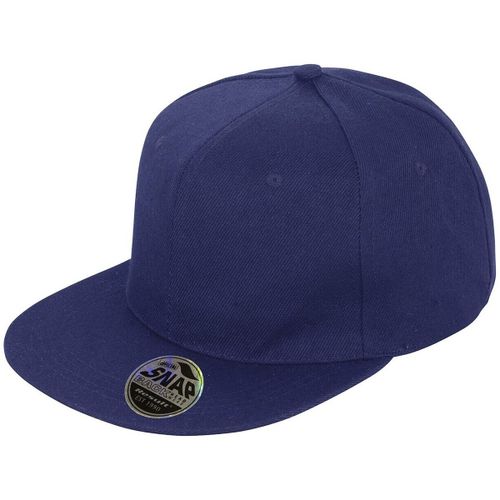 Casquette Result RW9785 - Result - Modalova