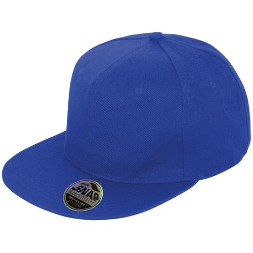 Casquette Result RW9785 - Result - Modalova