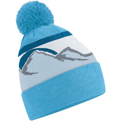 Bonnet Beechfield RW9796 - Beechfield - Modalova