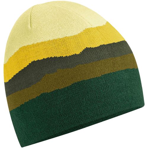 Bonnet Beechfield RW9797 - Beechfield - Modalova