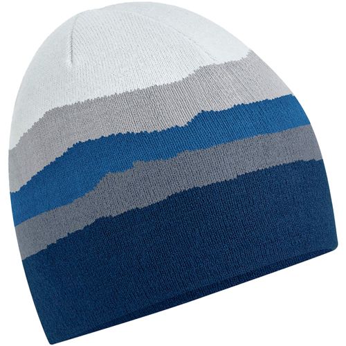 Bonnet Beechfield RW9797 - Beechfield - Modalova
