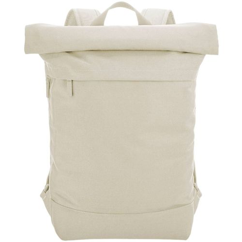 Sac a dos Bagbase RW9821 - Bagbase - Modalova