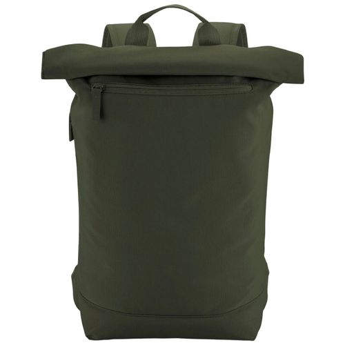 Sac a dos Bagbase RW9822 - Bagbase - Modalova