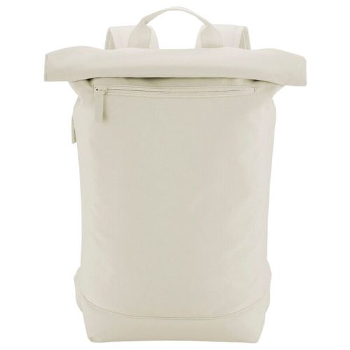 Sac a dos Bagbase RW9822 - Bagbase - Modalova