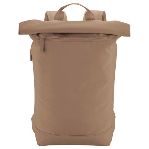 Sac a dos Bagbase RW9822 - Bagbase - Modalova