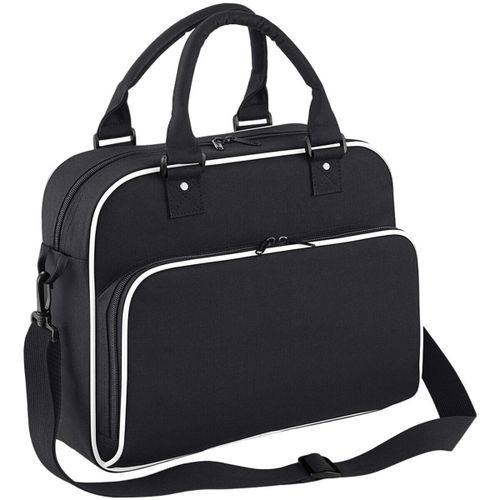 Porte document Bagbase RW9831 - Bagbase - Modalova