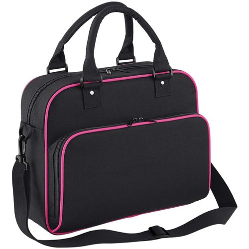 Sac ordinateur Bagbase RW9831 - Bagbase - Modalova