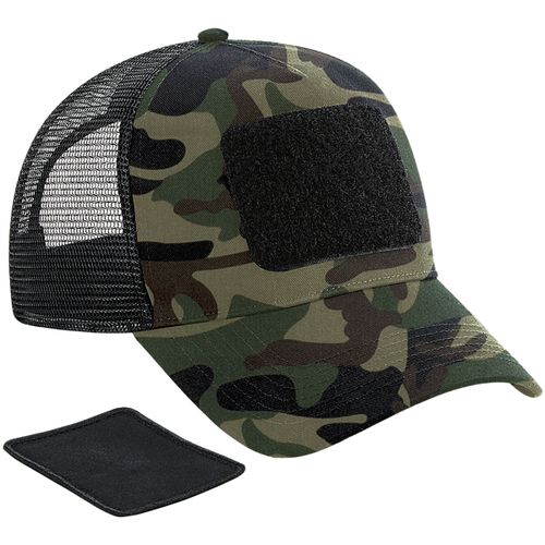 Casquette Beechfield RW9832 - Beechfield - Modalova
