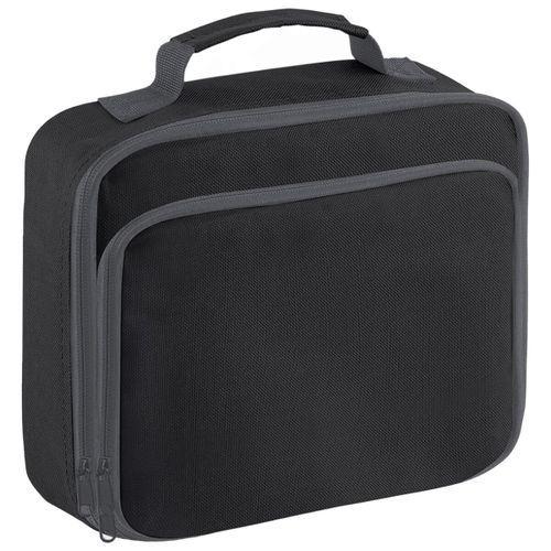 Sac isotherme Quadra RW9833 - Quadra - Modalova