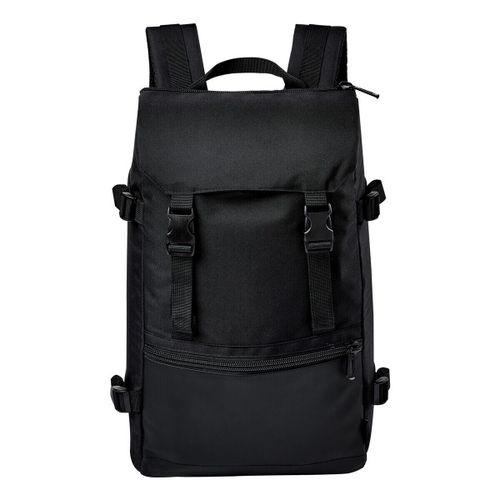 Sac a dos Stormtech RW9851 - Stormtech - Modalova