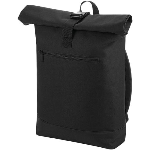 Sac a dos Bagbase RW9866 - Bagbase - Modalova