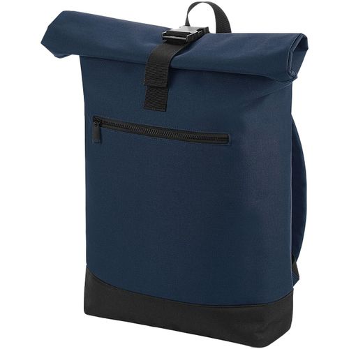 Sac a dos Bagbase RW9866 - Bagbase - Modalova