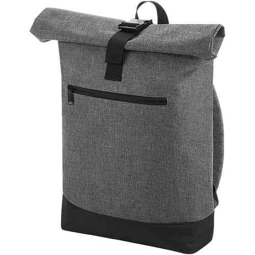 Sac a dos Bagbase RW9866 - Bagbase - Modalova