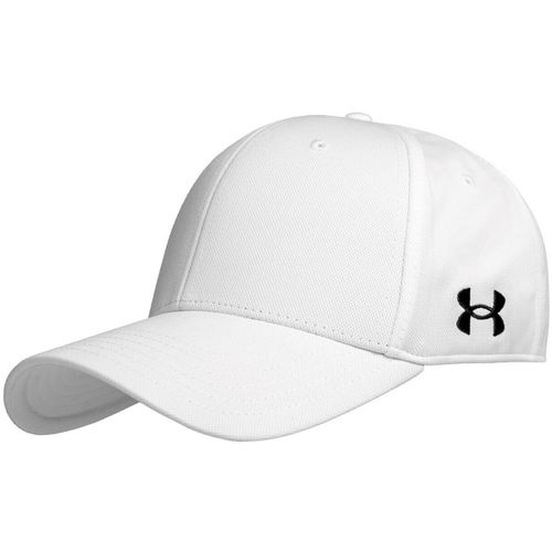Casquette Under Armour S-M RW9872 - Under Armour - Modalova