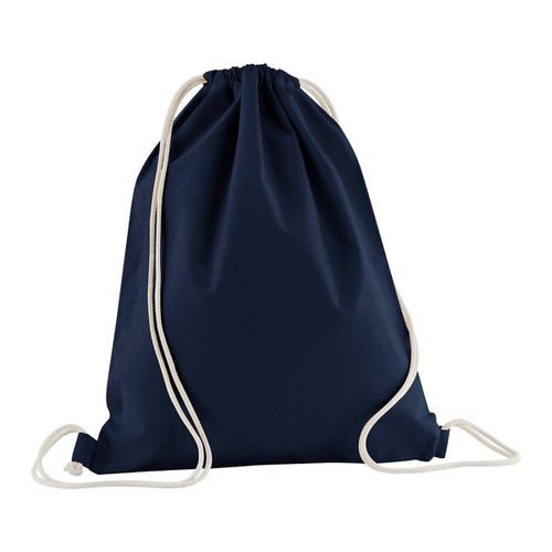 Sac a dos Westford Mill RW9875 - Westford Mill - Modalova