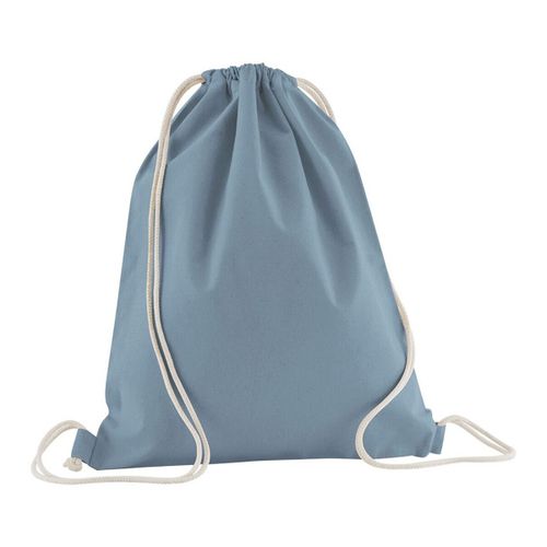 Sac a dos Westford Mill RW9875 - Westford Mill - Modalova