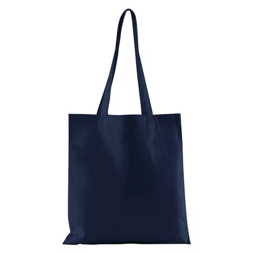 Cabas Westford Mill RW9876 - Westford Mill - Modalova