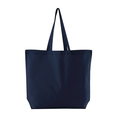 Cabas Westford Mill RW9877 - Westford Mill - Modalova