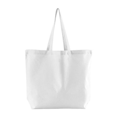 Cabas Westford Mill RW9877 - Westford Mill - Modalova