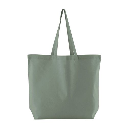 Cabas Westford Mill RW9877 - Westford Mill - Modalova