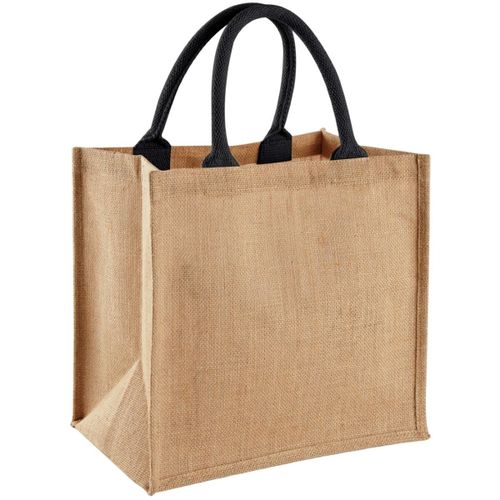 Cabas Westford Mill RW9917 - Westford Mill - Modalova