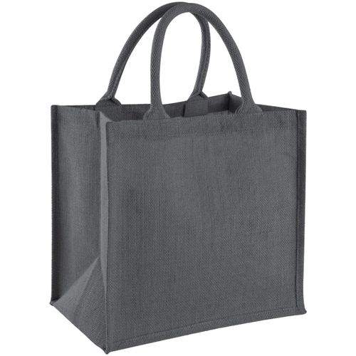 Cabas Westford Mill RW9917 - Westford Mill - Modalova
