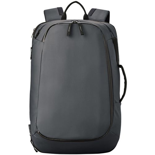 Sac ordinateur Stormtech RW9924 - Stormtech - Modalova