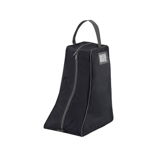 Valise Quadra RW9937 - Quadra - Modalova