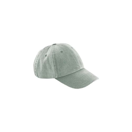 Casquette Beechfield RW8805 - Beechfield - Modalova